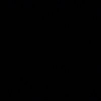 unknown_user192822