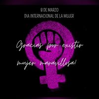 ni.una.menos.just