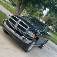 engineprod
