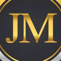 jmlemarseillais83136