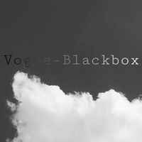 vogueblackboxx