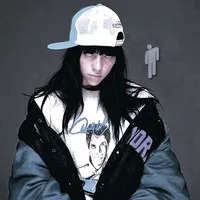 original sound - blohsh_ae