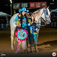 erikaafittfiguera15_06