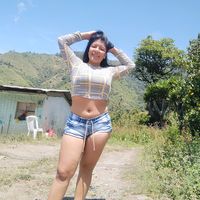 carolinaallauca4