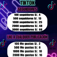 crecimientoentiktok1