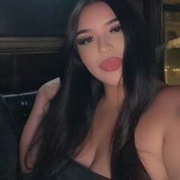 lachenaa_xo