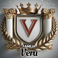 mariaalejandrave65