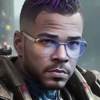 original sound - eternascancoess