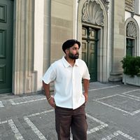 azfarasikhansee