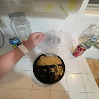 original sound - brayden.dickerson4