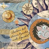 оригинальный звук - Dori