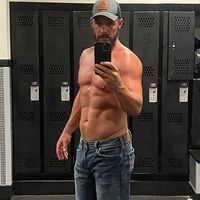 rebuiltfromforgotten