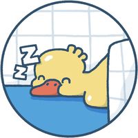 ducks_in_space