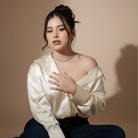 odilymendoza