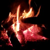 j_jookim78