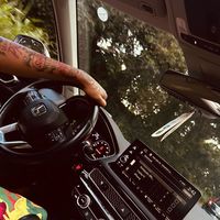 jaheim_classic_fashion