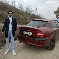 necatiuyaniker