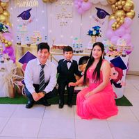 solitario_lima20
