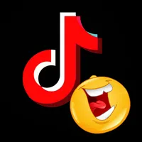 original sound - thebestfunnyvideosever