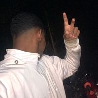 021_guilheme