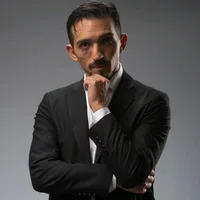 original sound - daniscrocchi