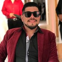 maxhernandezjr.01