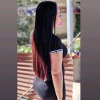 jesss0293