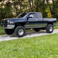 that24valve01