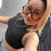merly.fajardo7