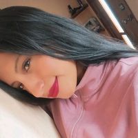 elizabeth26gualli.com