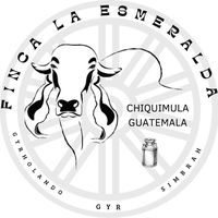 ganaderia.esmeralda.gt