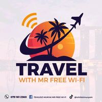 mrfreewifitravel