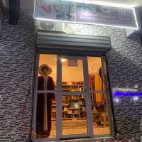 thegoldenstar37637877
