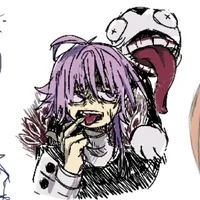 original sound - akilxsz