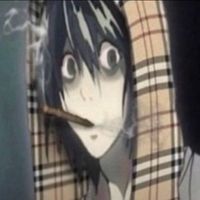 Know its real by Craz3teki