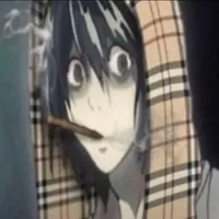 oh ya remix by Craz3teki slowed version