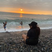 _vanessaa_10l