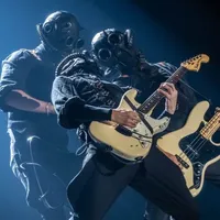 original sound - ghost_spedup.songs