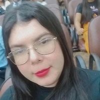 danyvasconcelos9