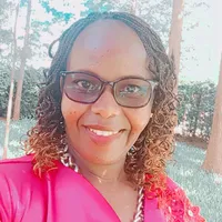 original sound - joyfrancis55