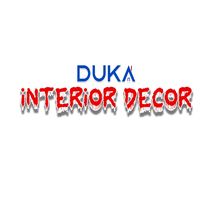 dukadecorgh