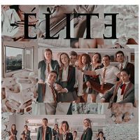 elite_edits.off