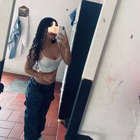 nicoll_0615