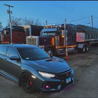 quinterofk8