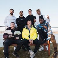 sidemenstorysxix