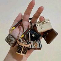 suara asli - bunda.ida