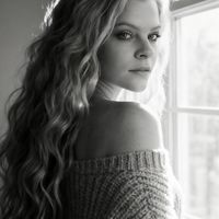 _unapologeticallyanna
