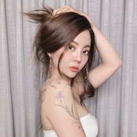hannana__0712