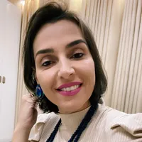 original sound - laizavanessamasso