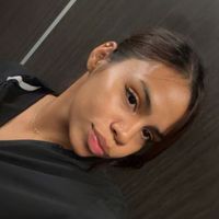 karinayailyn